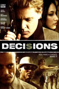 Decisions (2022) download