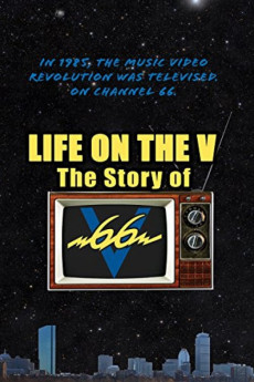 Life on the V: The Story of V66 (2022) download