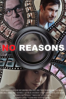 No Reasons (2021) download