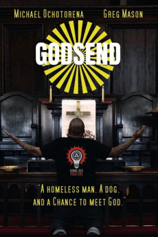 Godsend (2022) download