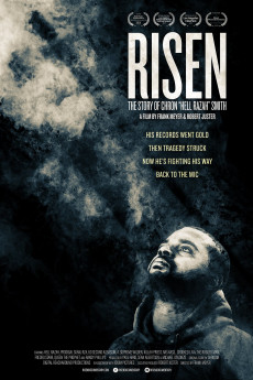 Risen: The Story of Chron 'Hell Razah' Smith (2020) download
