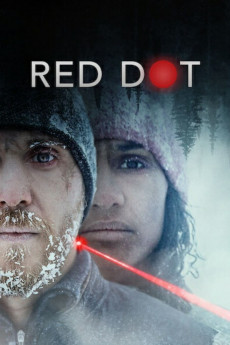 Red Dot (2022) download