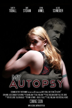 My Autopsy (2022) download