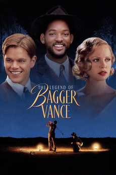 The Legend of Bagger Vance (2022) download