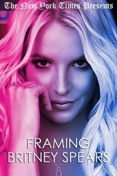 The New York Times Presents Framing Britney Spears (2022) download