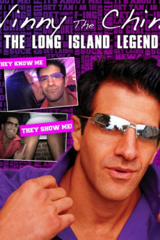 Vinny the Chin: The Long Island Legend (2022) download