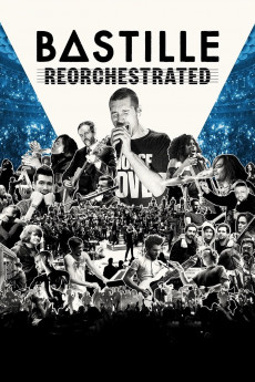 Bastille: Reorchestrated (2022) download