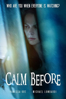 Calm Before (2022) download