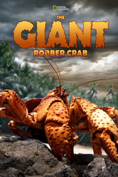 The Giant Robber Crab (2022) download