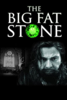 The Big Fat Stone (2022) download