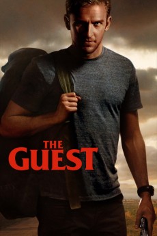 The Guest (2022) download