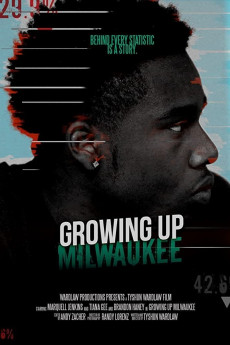Growing Up Milwaukee (2022) download