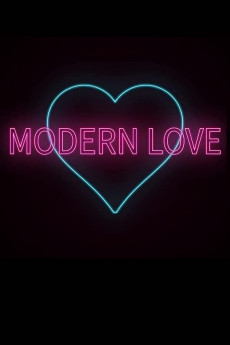 Modern Love (2021) download