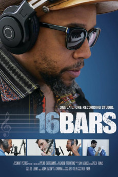 16 Bars (2018) download