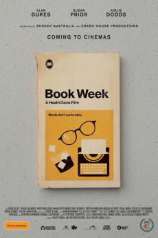 Book Week (2022) download