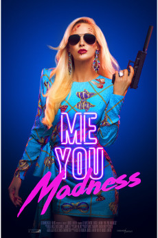 Me You Madness (2022) download