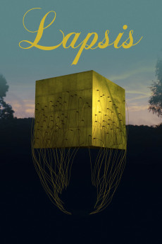Lapsis (2020) download
