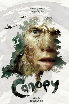 Canopy (2022) download