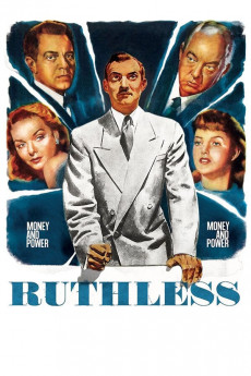Ruthless (2022) download