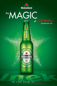 The Magic of Heineken (2022) download