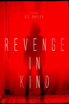 Revenge in Kind (2017) download
