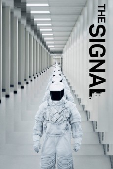 The Signal (2022) download