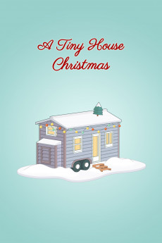 A Tiny House Christmas (2022) download