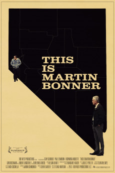 This Is Martin Bonner (2022) download