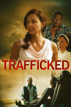 Trafficked (2017) download