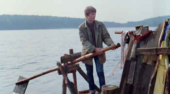 Island of Swans (1983) download