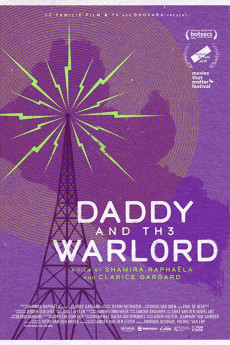 Daddy and the Warlord (2019) download