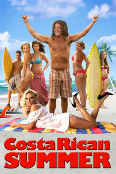 Costa Rican Summer (2010) download