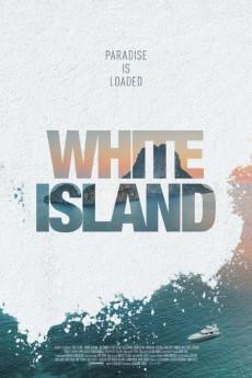 White Island (2022) download