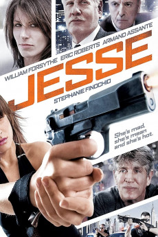 Jesse (2022) download