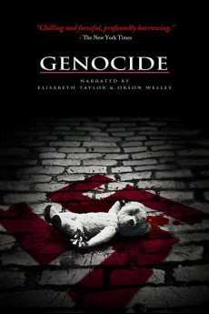 Genocide (1982) download