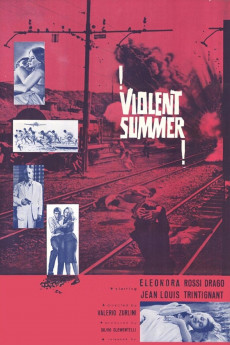 Violent Summer (1959) download