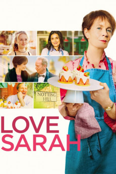 Love Sarah (2020) download