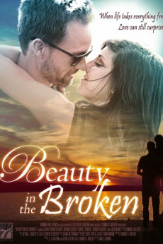 Beauty in the Broken (2015) download