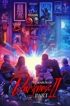 In Search of Darkness: Part II (2020) download
