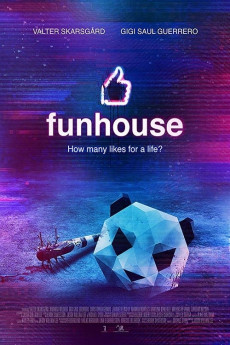 Funhouse (2022) download