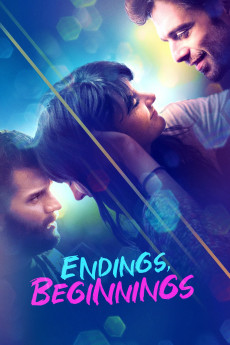 Endings, Beginnings (2019) download