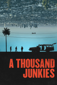 A Thousand Junkies (2022) download