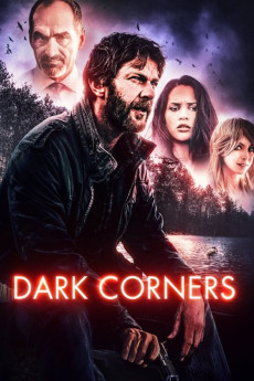 Dark Corners (2022) download