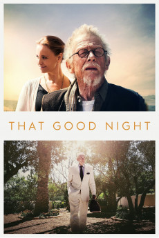 That Good Night (2022) download