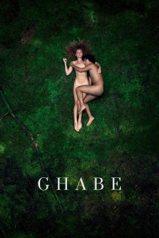 Ghabe (2022) download