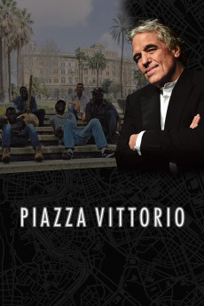 Piazza Vittorio (2022) download