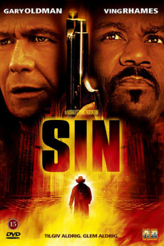 Sin (2022) download