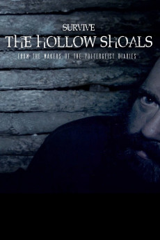 Survive the Hollow Shoals (2022) download