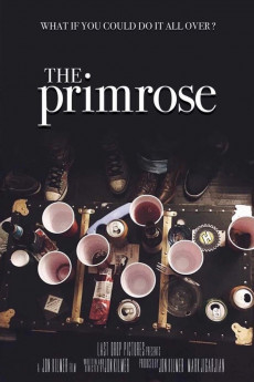 The Primrose (2022) download