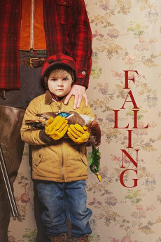 Falling (2022) download